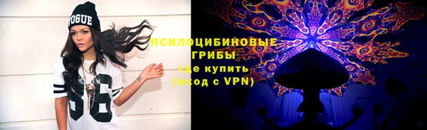 прущая мука Надым