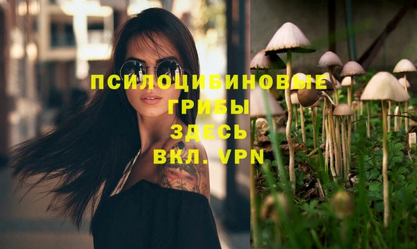 spice Нефтекумск